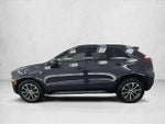 2024 XT4 Thumbnail 9