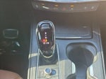 2024 XT4 Thumbnail 12