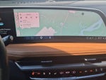 2024 XT4 Thumbnail 13