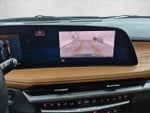 2024 XT4 Thumbnail 14