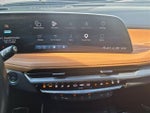 2024 XT4 Thumbnail 15
