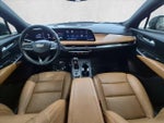 2024 XT4 Thumbnail 19