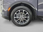 2024 XT4 Thumbnail 26