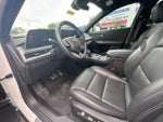 2025 XT4 Thumbnail 13
