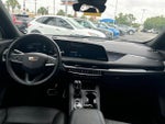 2025 XT4 Thumbnail 16