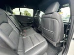 2025 XT4 Thumbnail 21