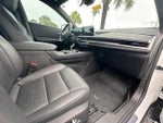 2025 XT4 Thumbnail 23