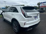 2025 XT4 Thumbnail 3