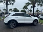 2025 XT4 Thumbnail 5
