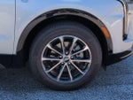 2025 XT4 Thumbnail 19