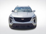 2019 XT4 Thumbnail 3