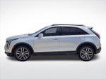 2019 XT4 Thumbnail 11