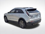 2019 XT4 Thumbnail 15