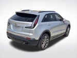 2019 XT4 Thumbnail 18
