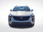 2019 XT4 Thumbnail 2
