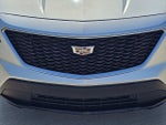 2019 XT4 Thumbnail 3