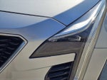 2019 XT4 Thumbnail 5