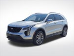 2019 XT4 Thumbnail 6