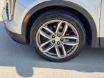 2019 XT4 Thumbnail 7