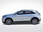2019 XT4 Thumbnail 9