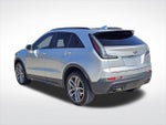 2019 XT4 Thumbnail 10