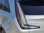 2019 XT4 Thumbnail 11