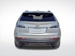 2019 XT4 Thumbnail 13