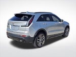 2019 XT4 Thumbnail 15