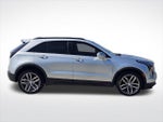 2019 XT4 Thumbnail 17