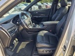 2019 XT4 Thumbnail 21