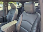 2019 XT4 Thumbnail 22