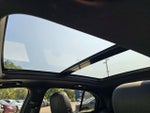 2019 XT4 Thumbnail 23