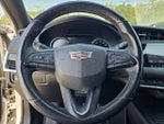 2019 XT4 Thumbnail 25