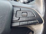 2019 XT4 Thumbnail 27