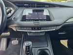 2019 XT4 Thumbnail 29