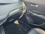 2019 XT4 Thumbnail 31