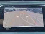 2019 XT4 Thumbnail 34