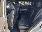2019 XT4 Thumbnail 36