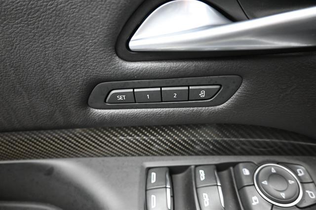 2023 Cadillac XT4