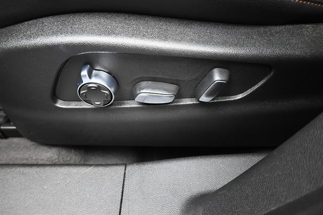 2023 Cadillac XT4