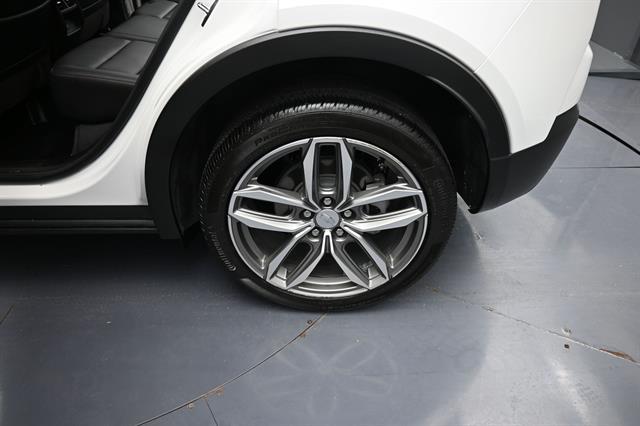 2023 Cadillac XT4