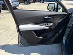 2025 XT4 Thumbnail 8