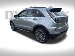 2025 XT4 Thumbnail 9