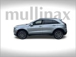 2025 XT4 Thumbnail 10