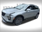 2025 XT4 Thumbnail 13
