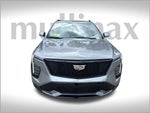 2025 XT4 Thumbnail 14