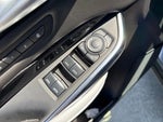 2025 XT4 Thumbnail 15