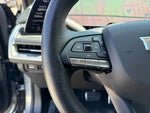 2025 XT4 Thumbnail 17