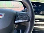 2025 XT4 Thumbnail 19
