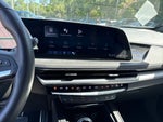 2025 XT4 Thumbnail 21